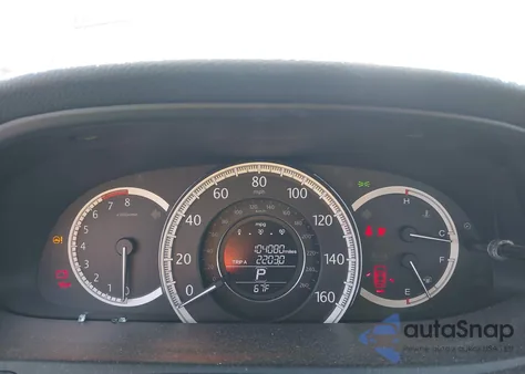 2015 Honda Accord Lx from USA, damaged, VIN 1HGCR2F37FA160980